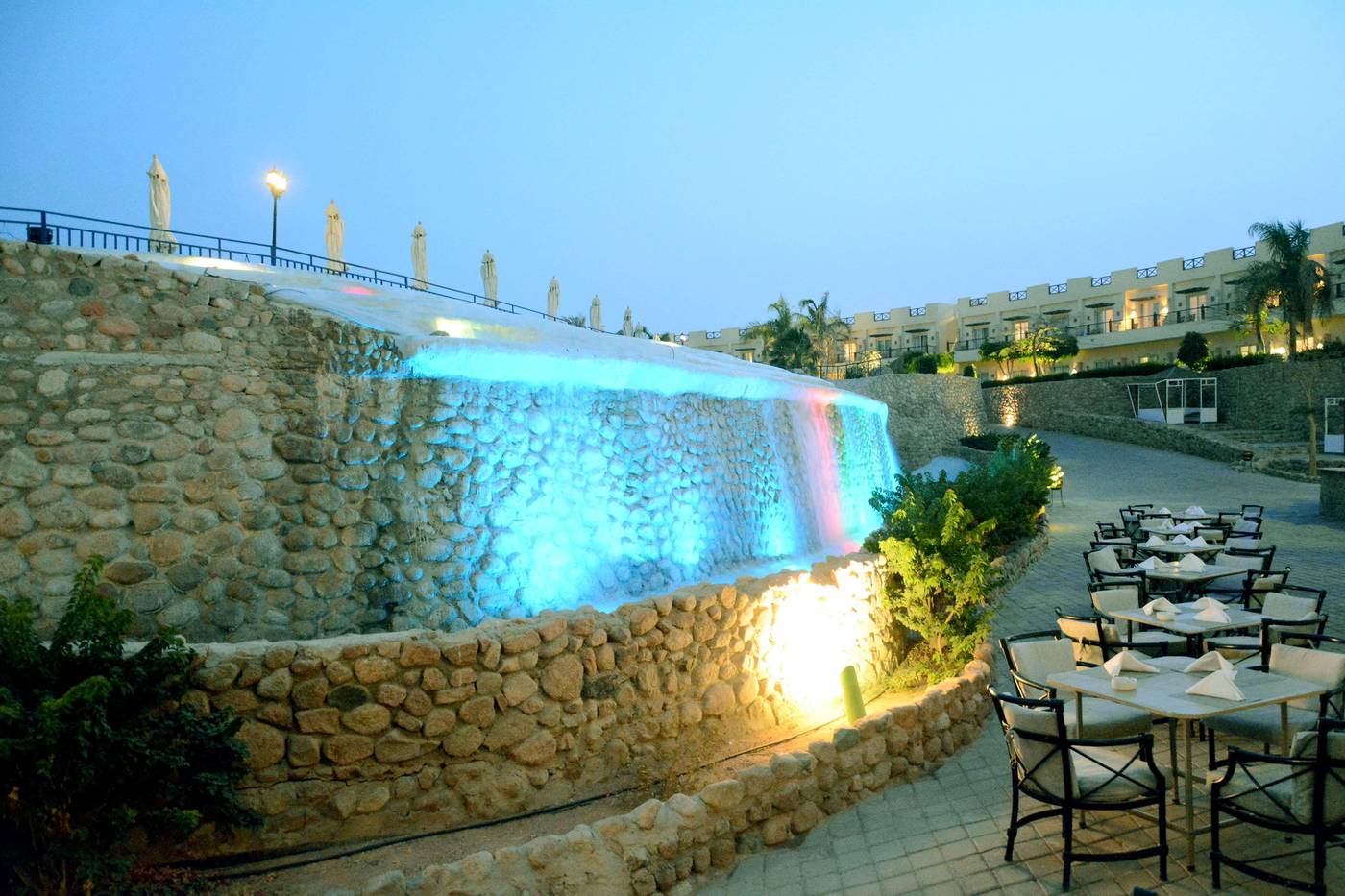 Concorde-El-Salam-Sharm-El-Sheikh-Restaurant-23