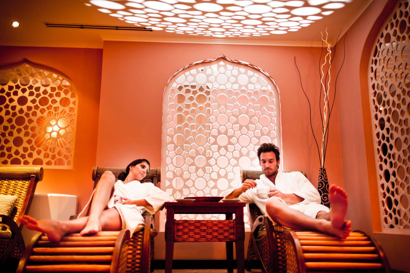 Hotel-Aquaworld-Budapest-Pool-58