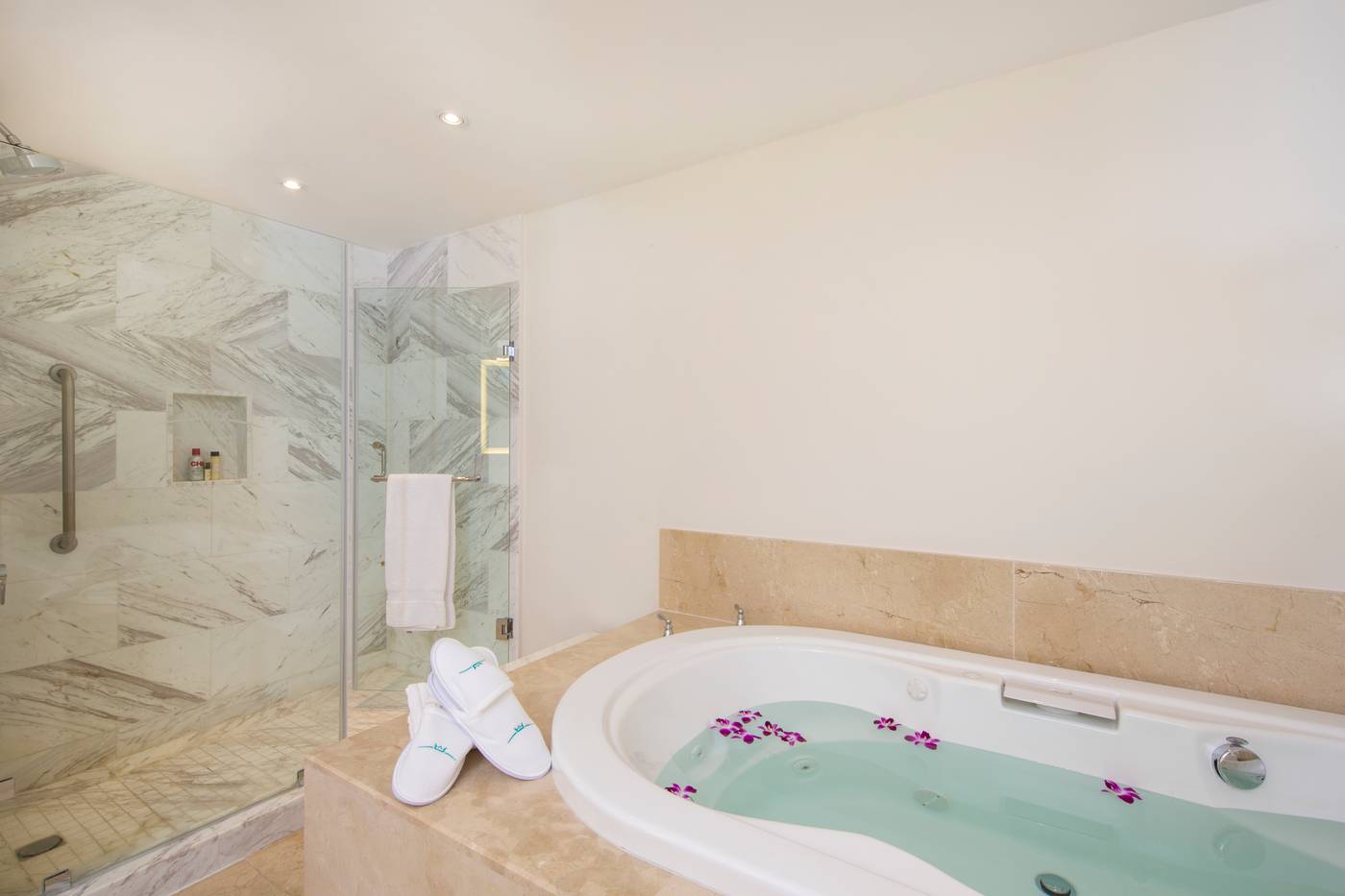 Moon-Palace-Jamaica-Room-76