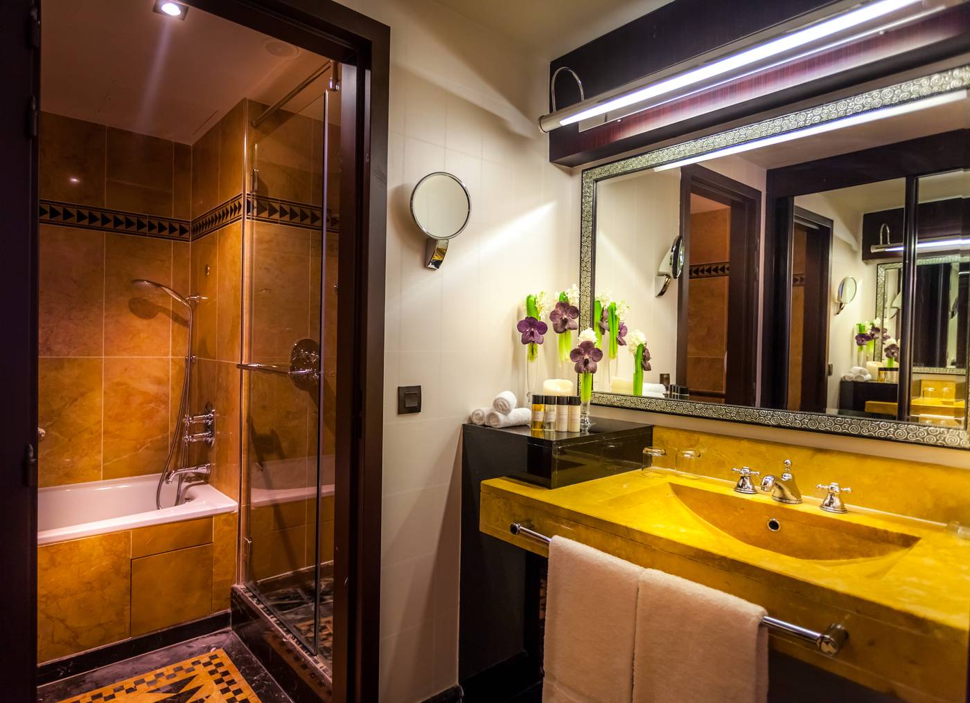 Hotel-du-Collectionneur-Room-51