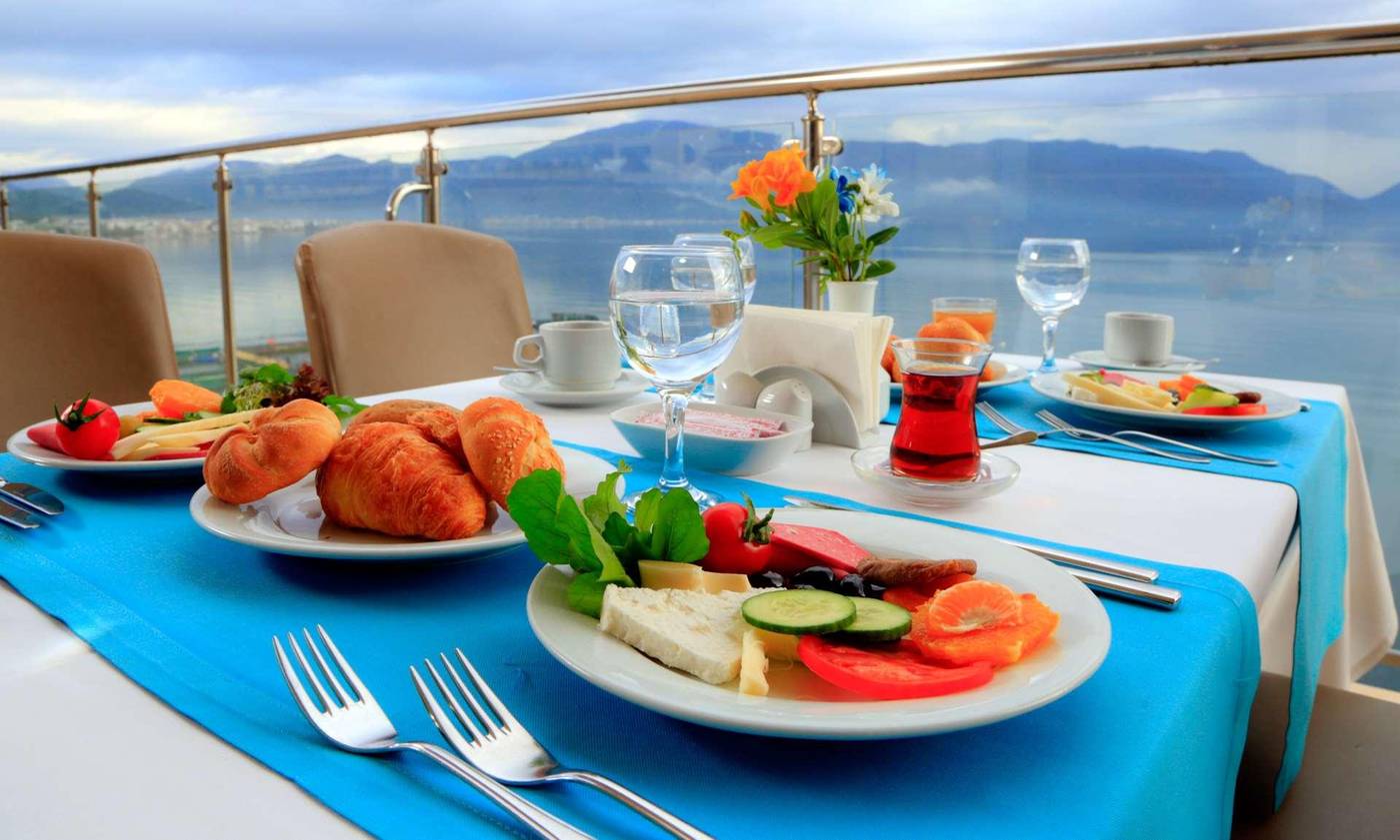 Labranda-Mares-Marmaris-Restaurant-82