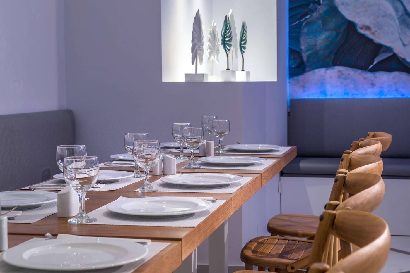 Mari-Kristin-Conferences-21