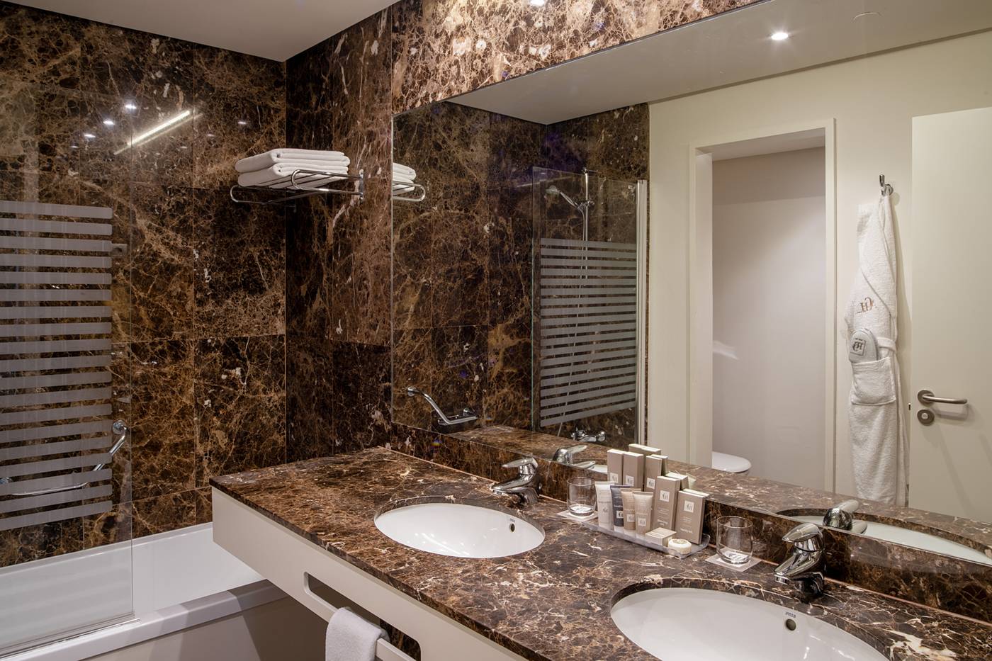 Arrecife-Gran-Hotel---Spa-Room-32