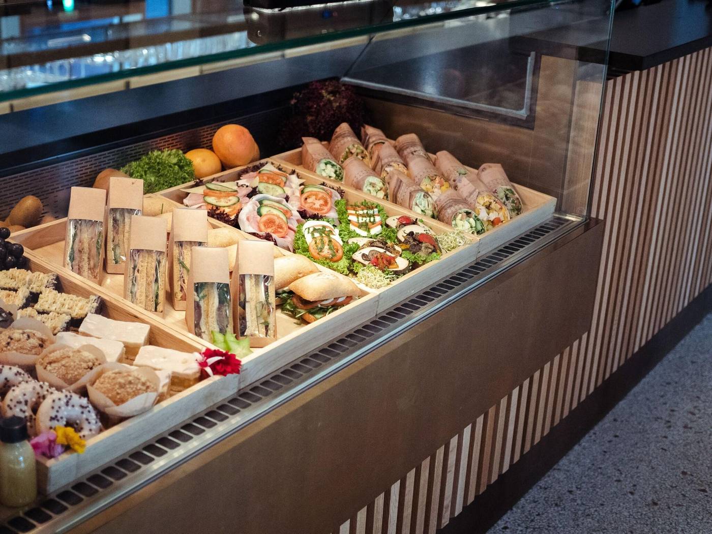 Aletto-Hotel-Potsdamer-Platz-Restaurant-48