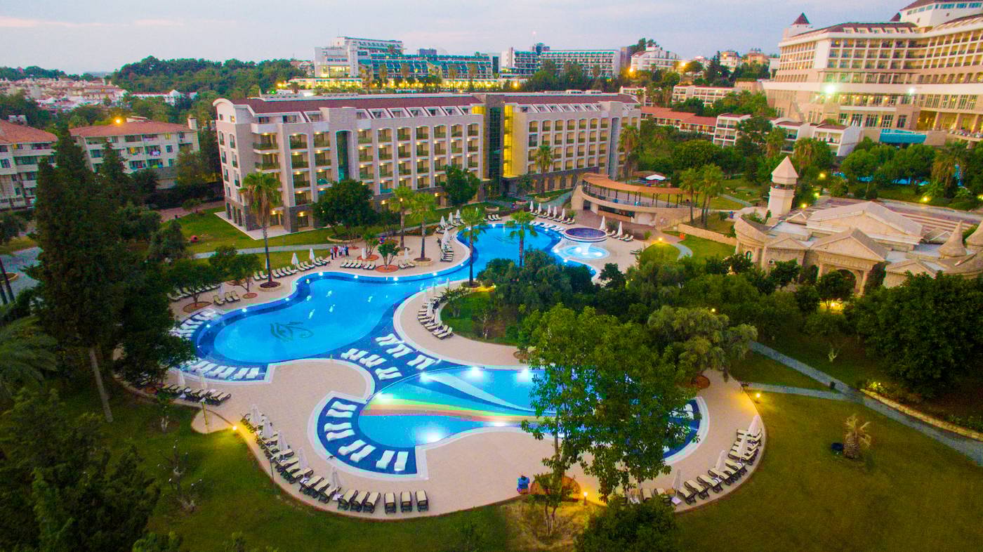 Horus-Paradise-Luxury-Resort-General-view-2