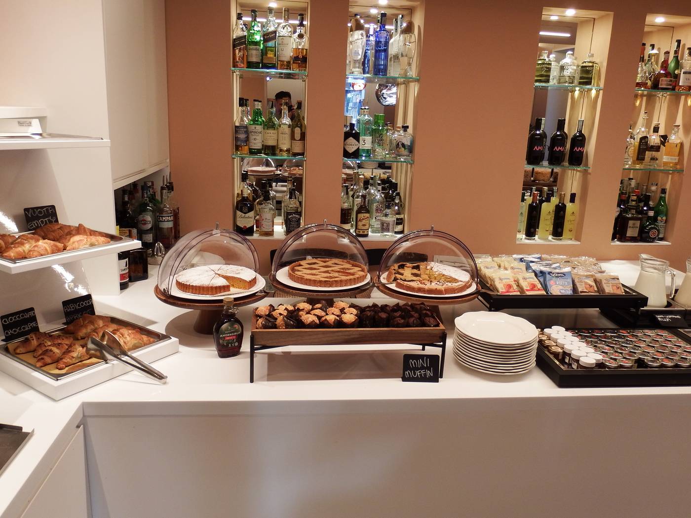 Hotel-Morfeo-Milano-Restaurant-39