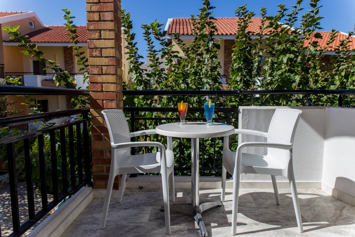 Chrispy-World-Room-25