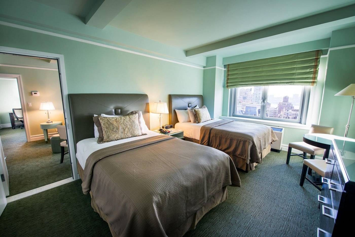 Hotel-Beacon-Room-16