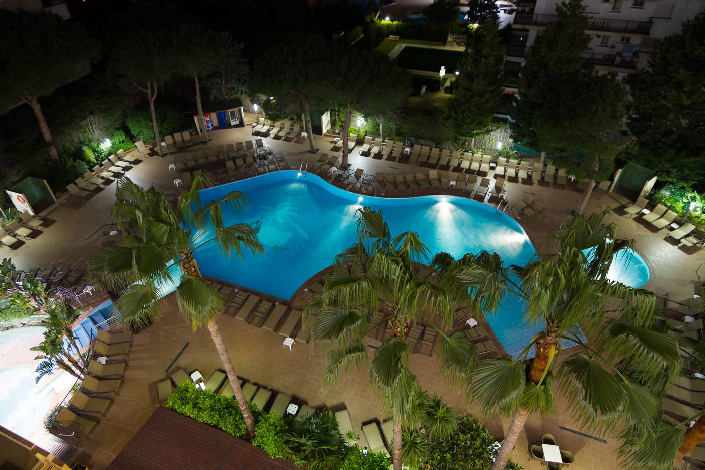 Golden-Port-Salou-and-Spa-Pool-13