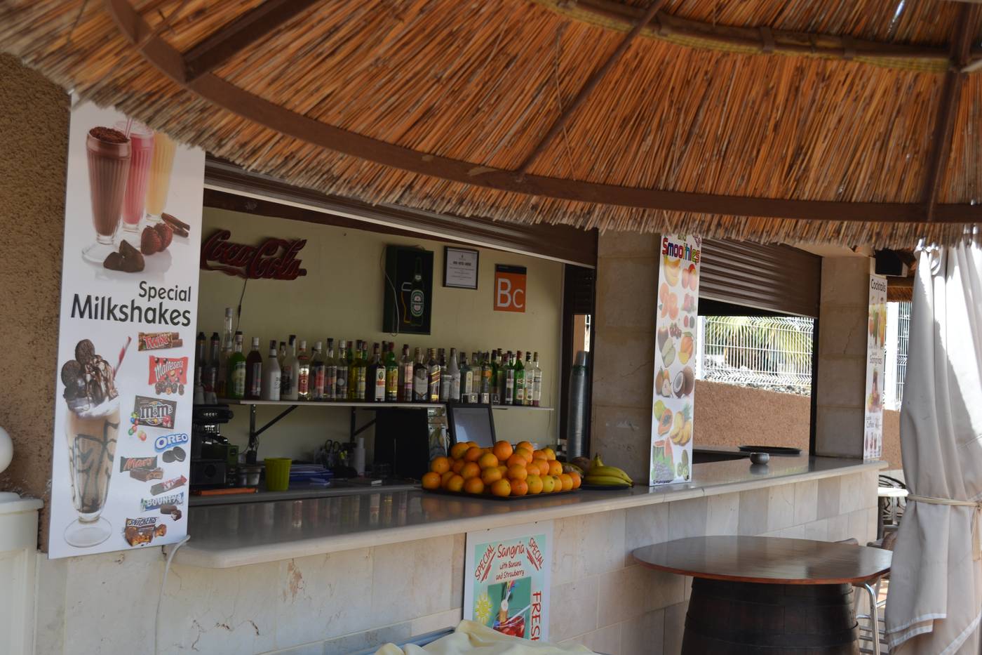 Parque-de-las-Americas-Bar-15