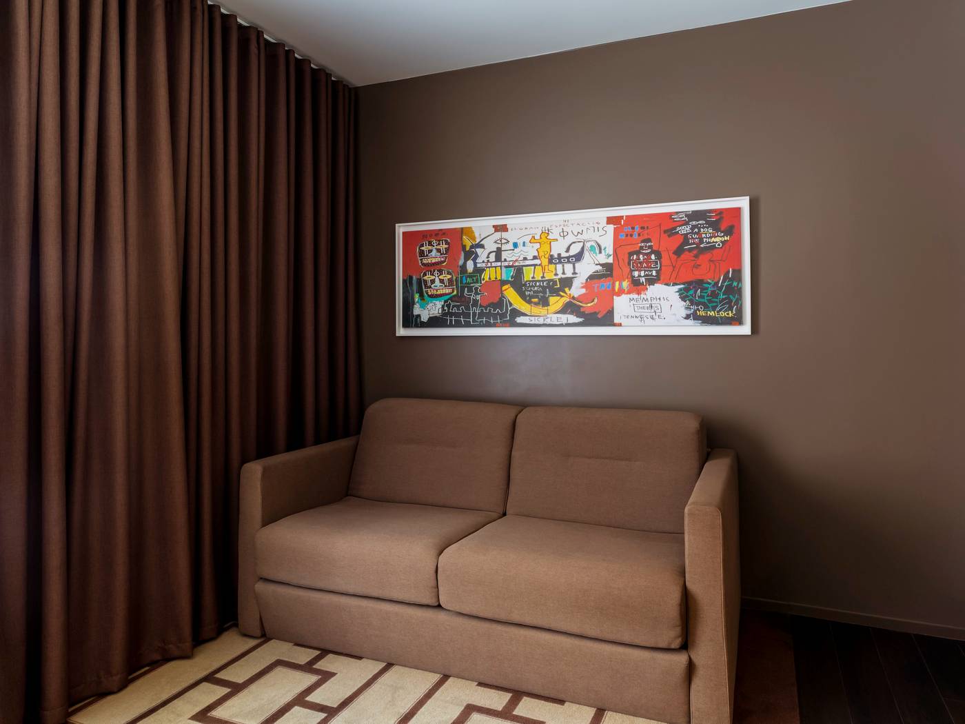 Adagio-Aparthotel-Serris-Val-d-Europe-Room-45