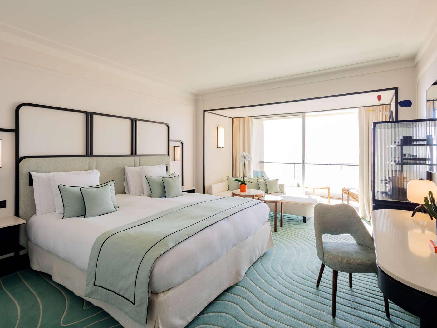 Le-Grand-Hotel-Room-19