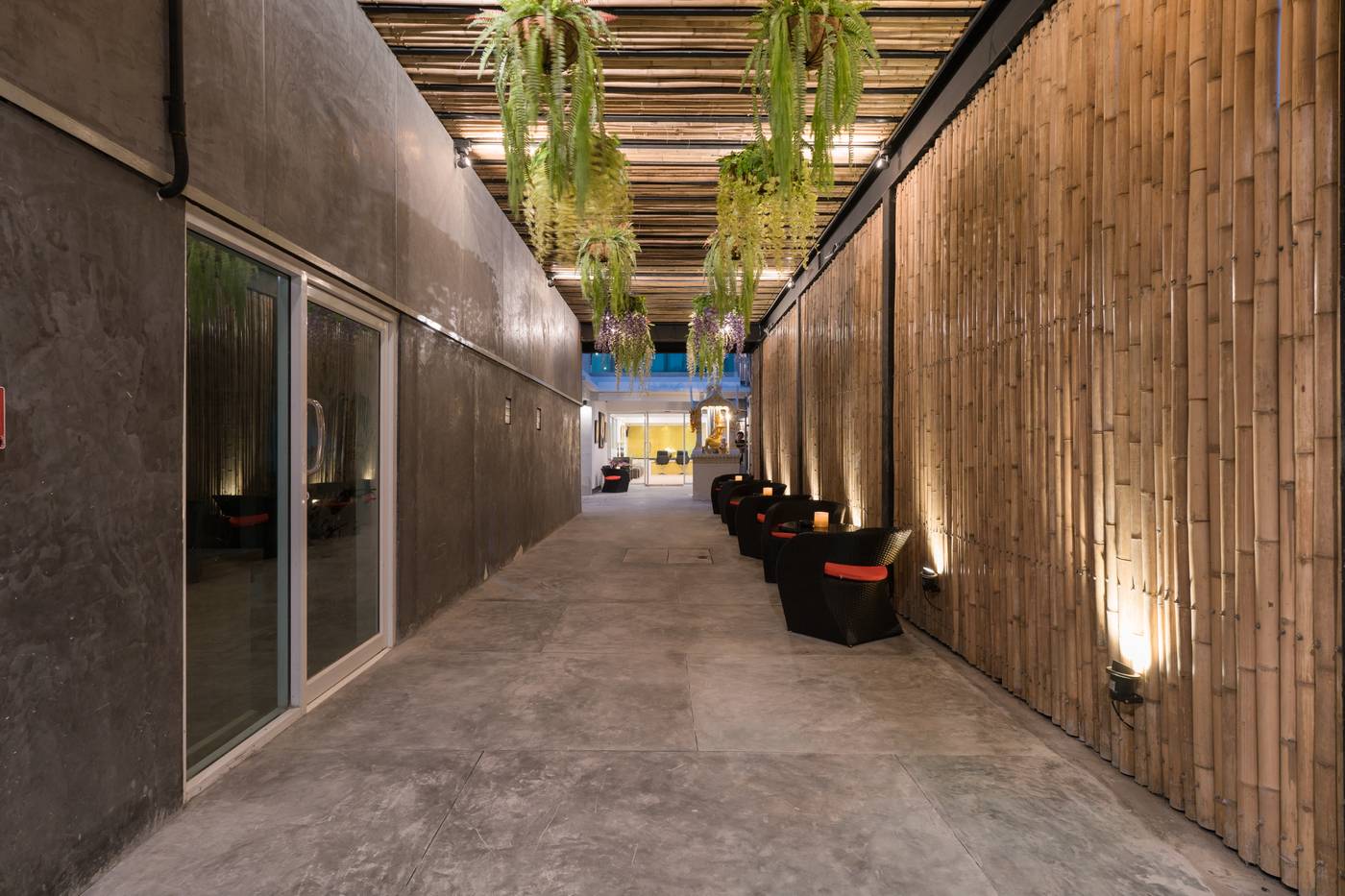 Patong-Swiss-General-view-51