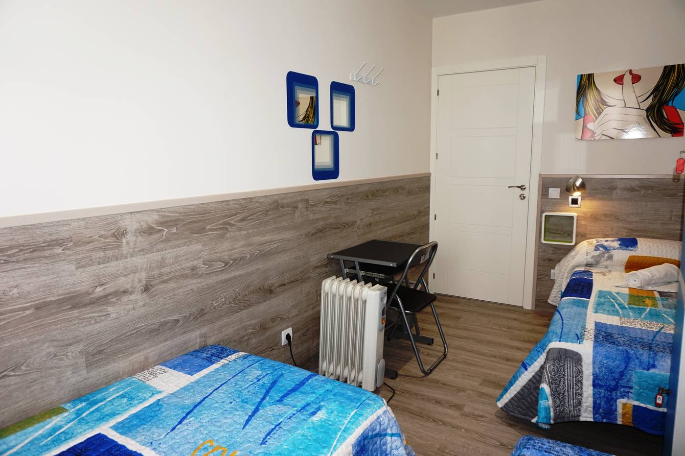 Mucho-Madrid-Room-33