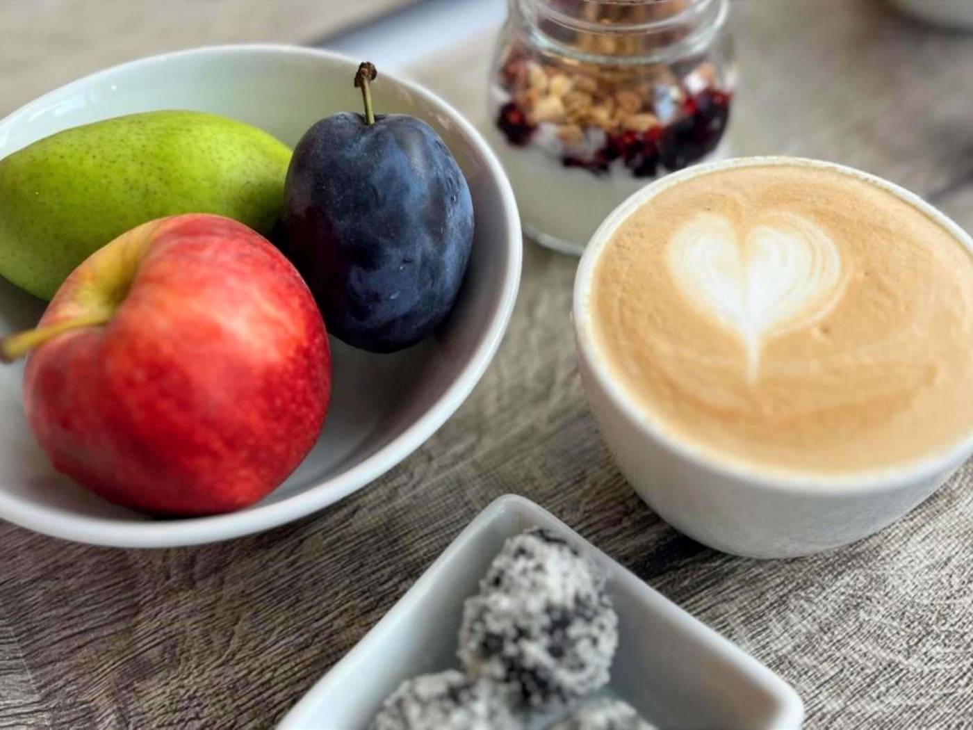 HOTEL-IBIS-MALA-STRANA-PRAHA-Restaurant-29