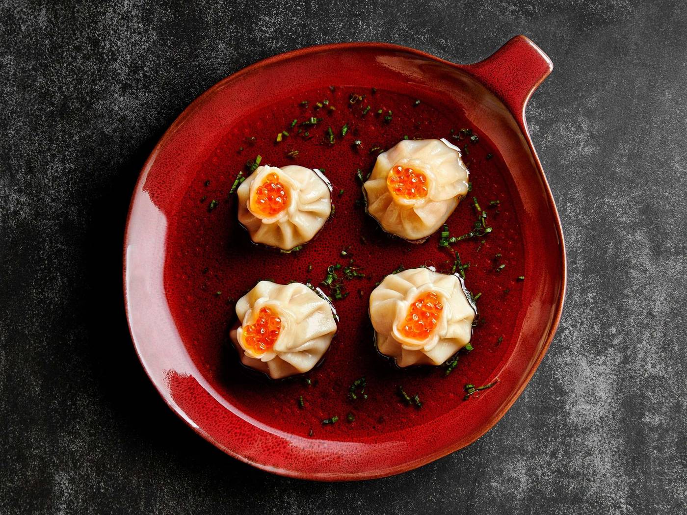 Raffles-Istanbul-Restaurant-64