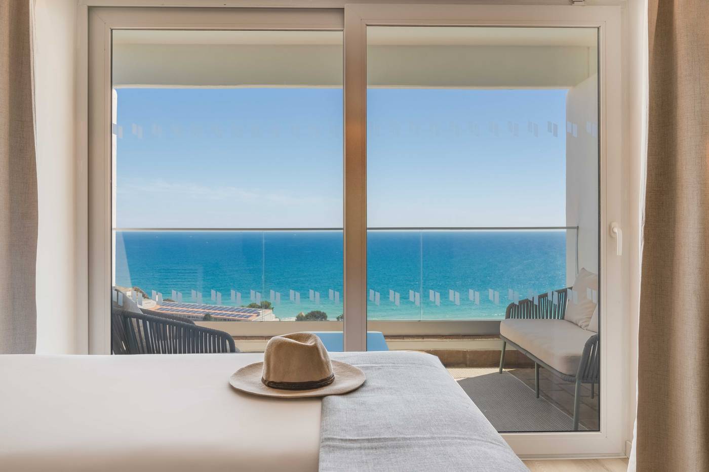 Pestana-Blue-Alvor-Beach-All-Inclusive-Hotel-Room-42