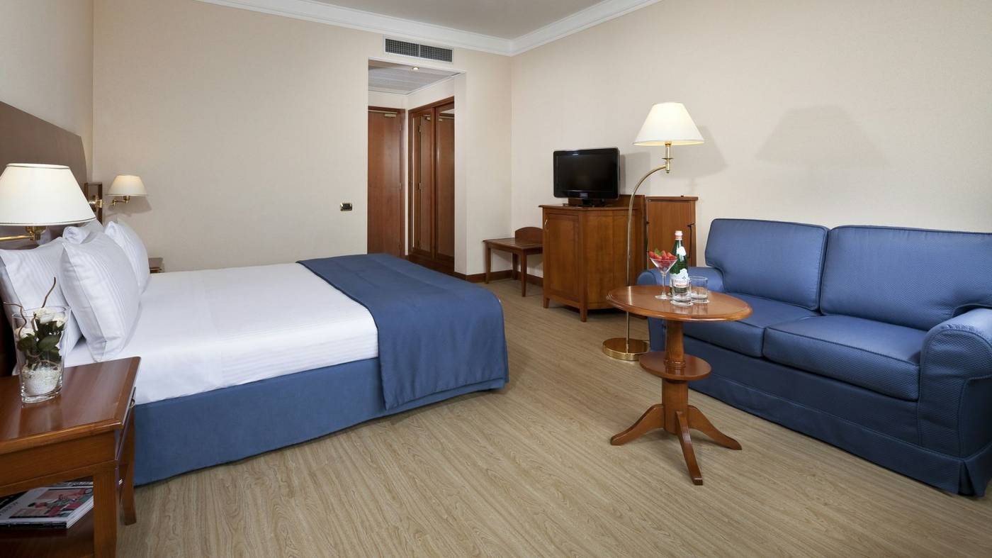 Roma-Aurelia-Antica-Room-12