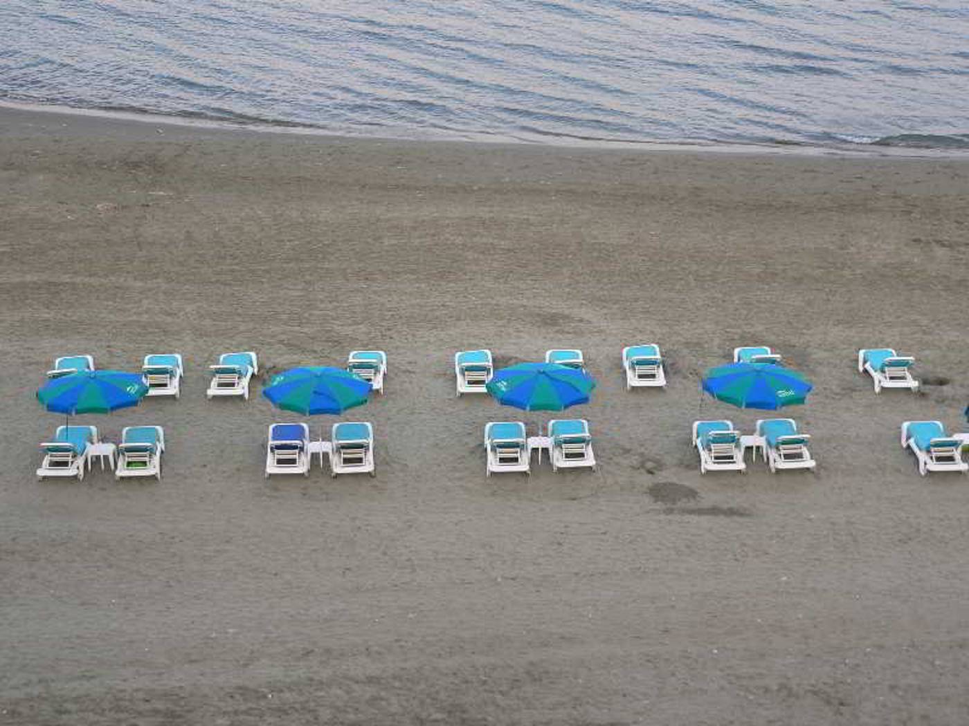 Costantiana-Beach-Hotel-Apts-Sports-and-Entertainment-32