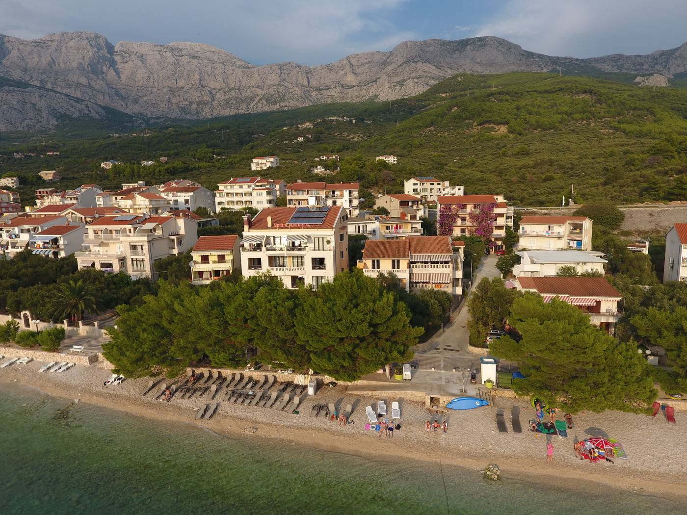 Villa-Andrea-Beach-50