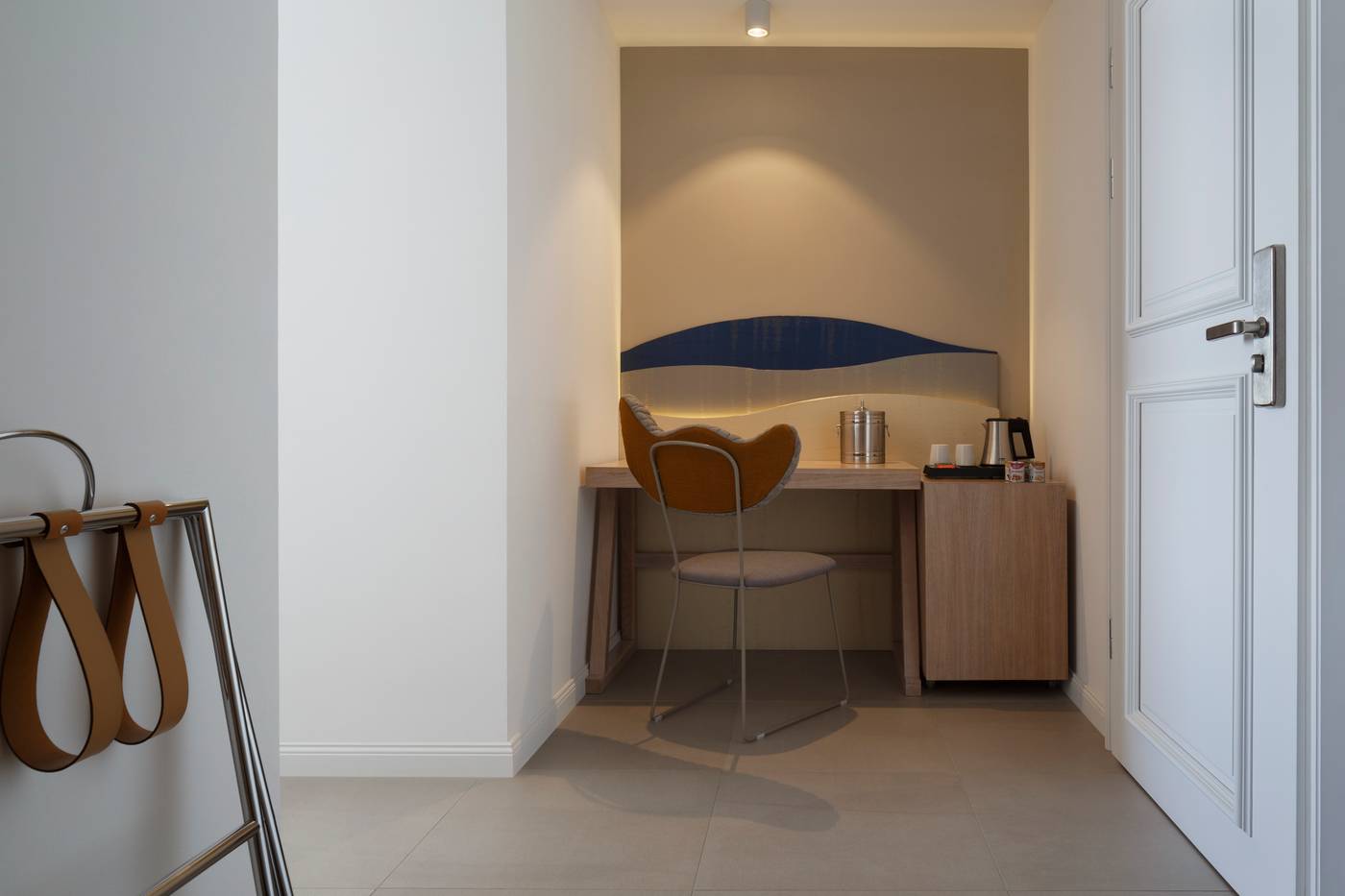 Bluesun-Hotel-Jadran-Room-38