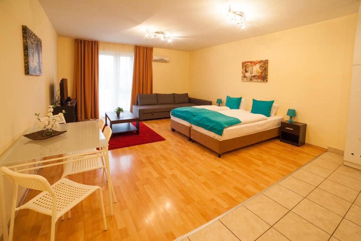 Nova-Apartments-Room-28