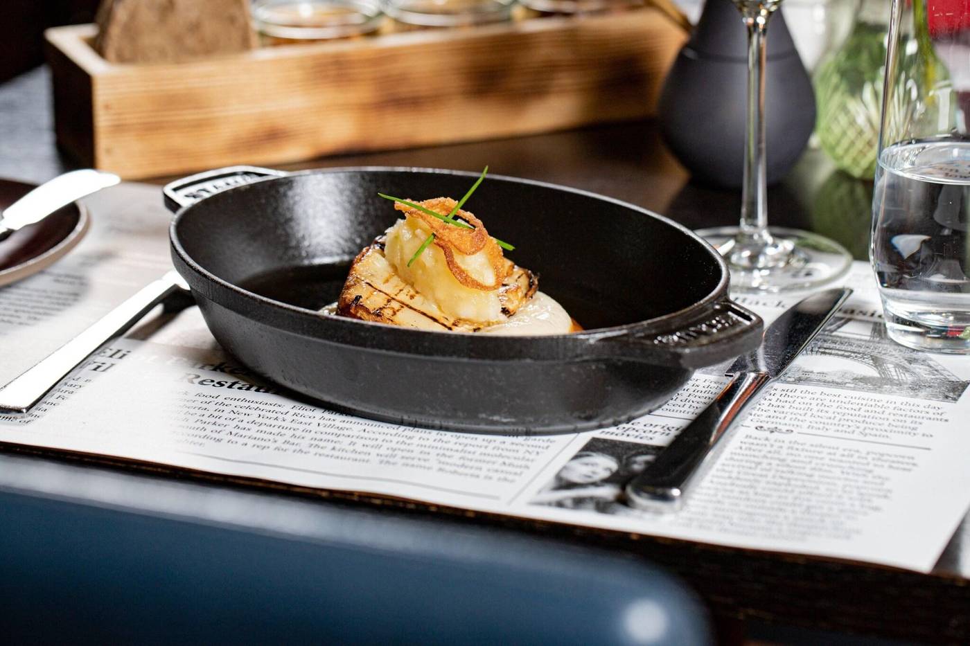 Marriott-Hotel-Berlin-Restaurant-51