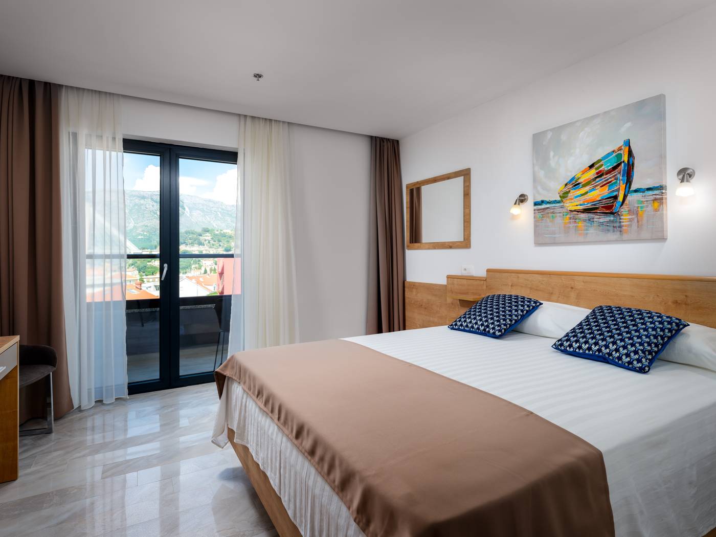 D-elegant-Lapad-Dubrovnik-General-view-2