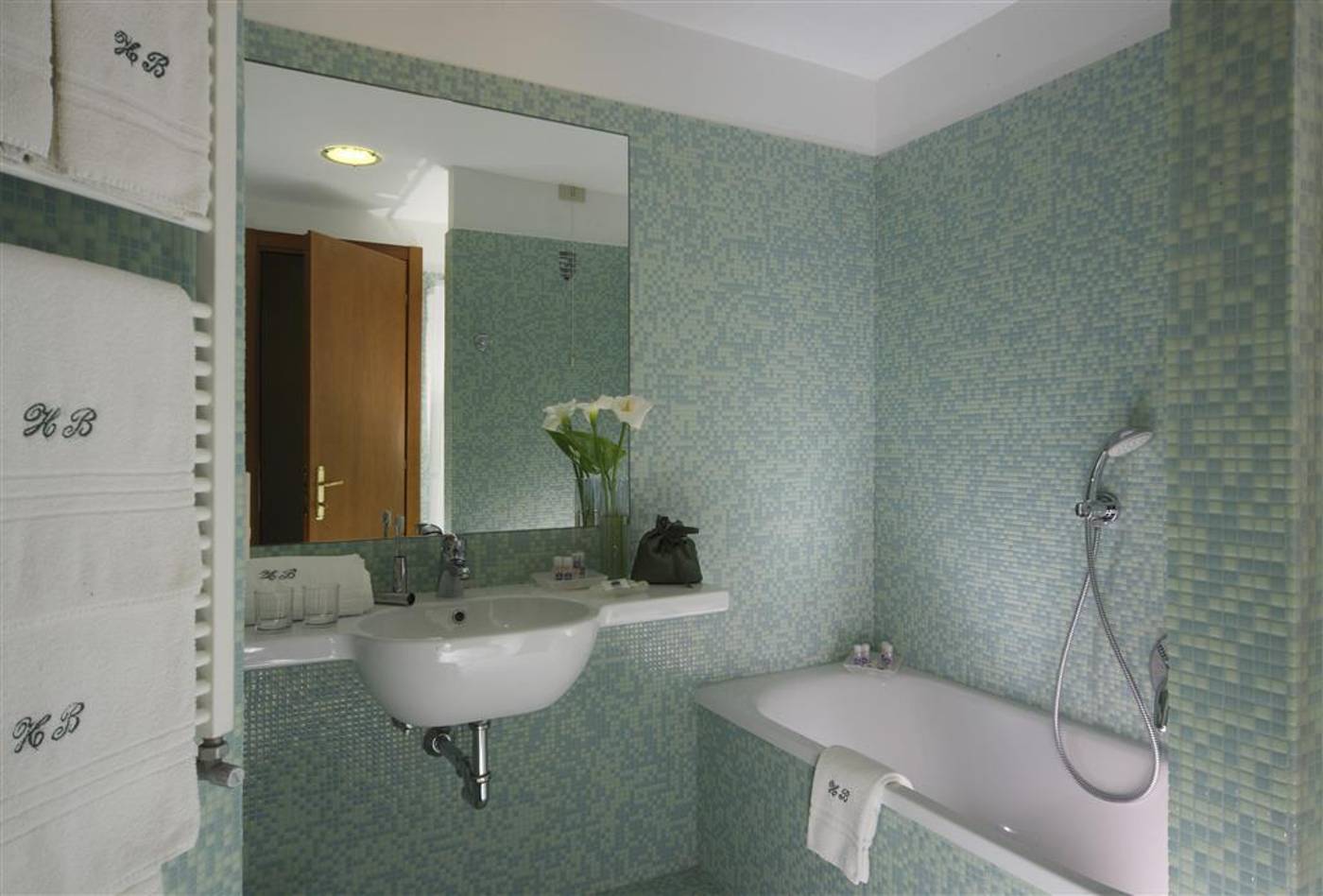 Hotel-Bisanzio-Room-48