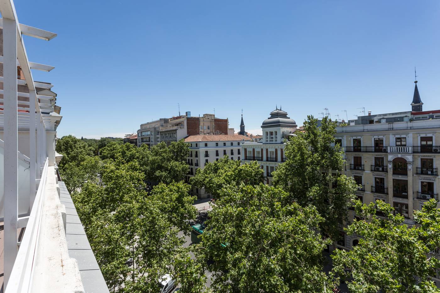 Petit-Palace-Lealtad-Plaza-Room-2
