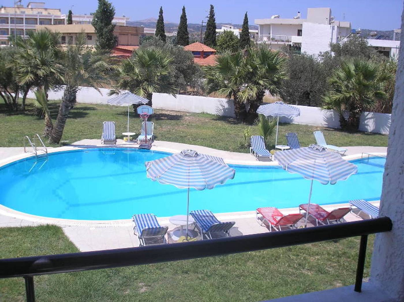 Argo-Hotel---Adult-Only-Pool-2