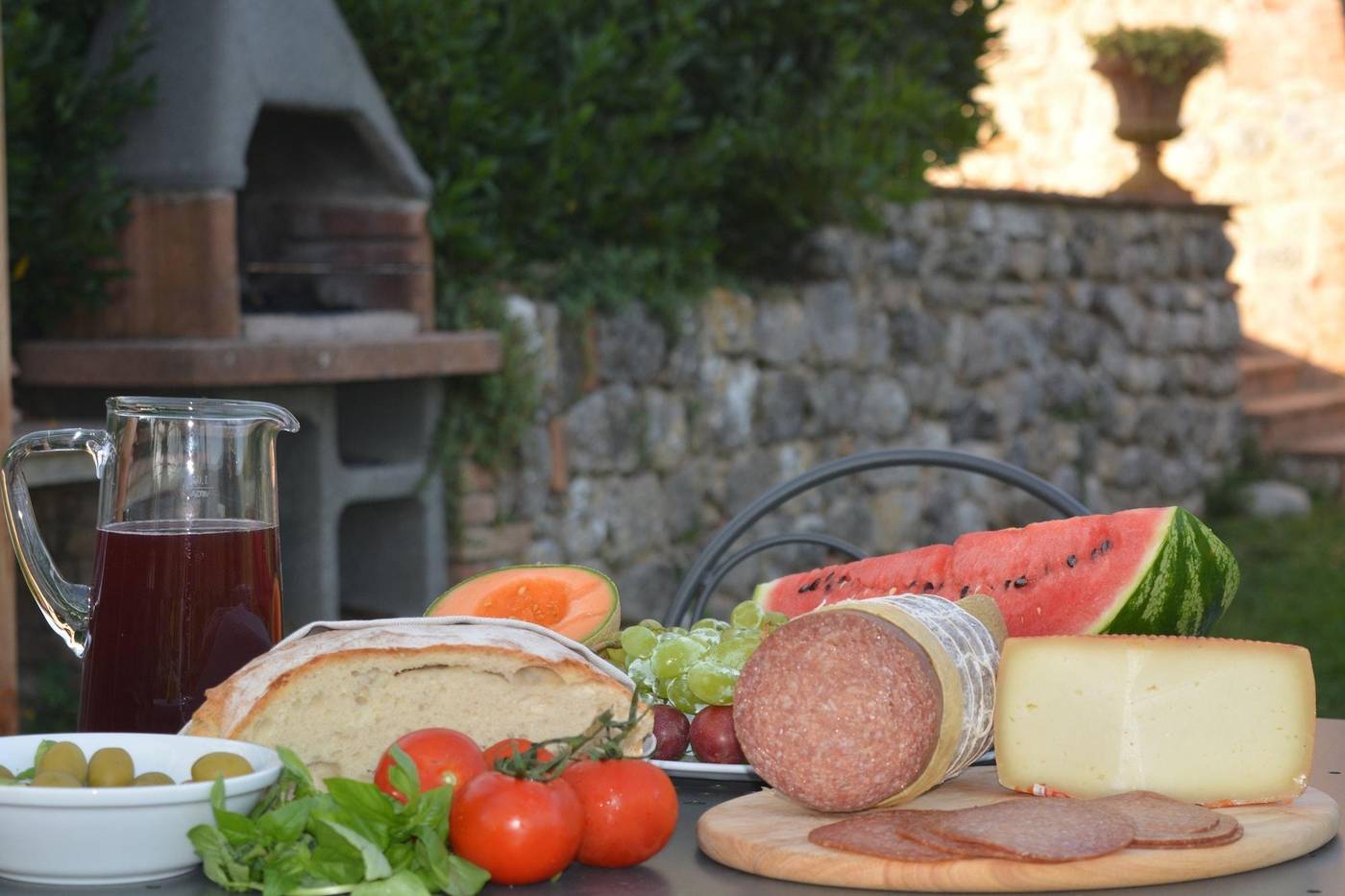 La-Caminata-Restaurant-29