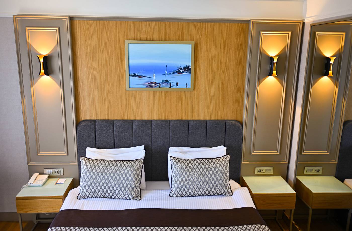 Porto-Bello-Hotel-Resort---Spa-Room-30