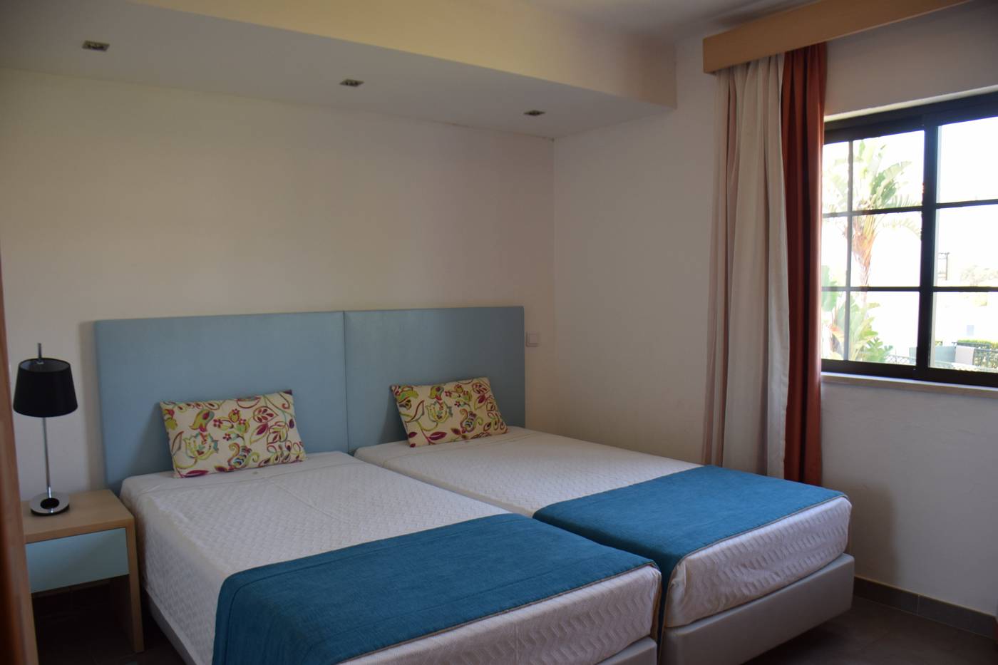 Novochoro-Apartments-Room-17