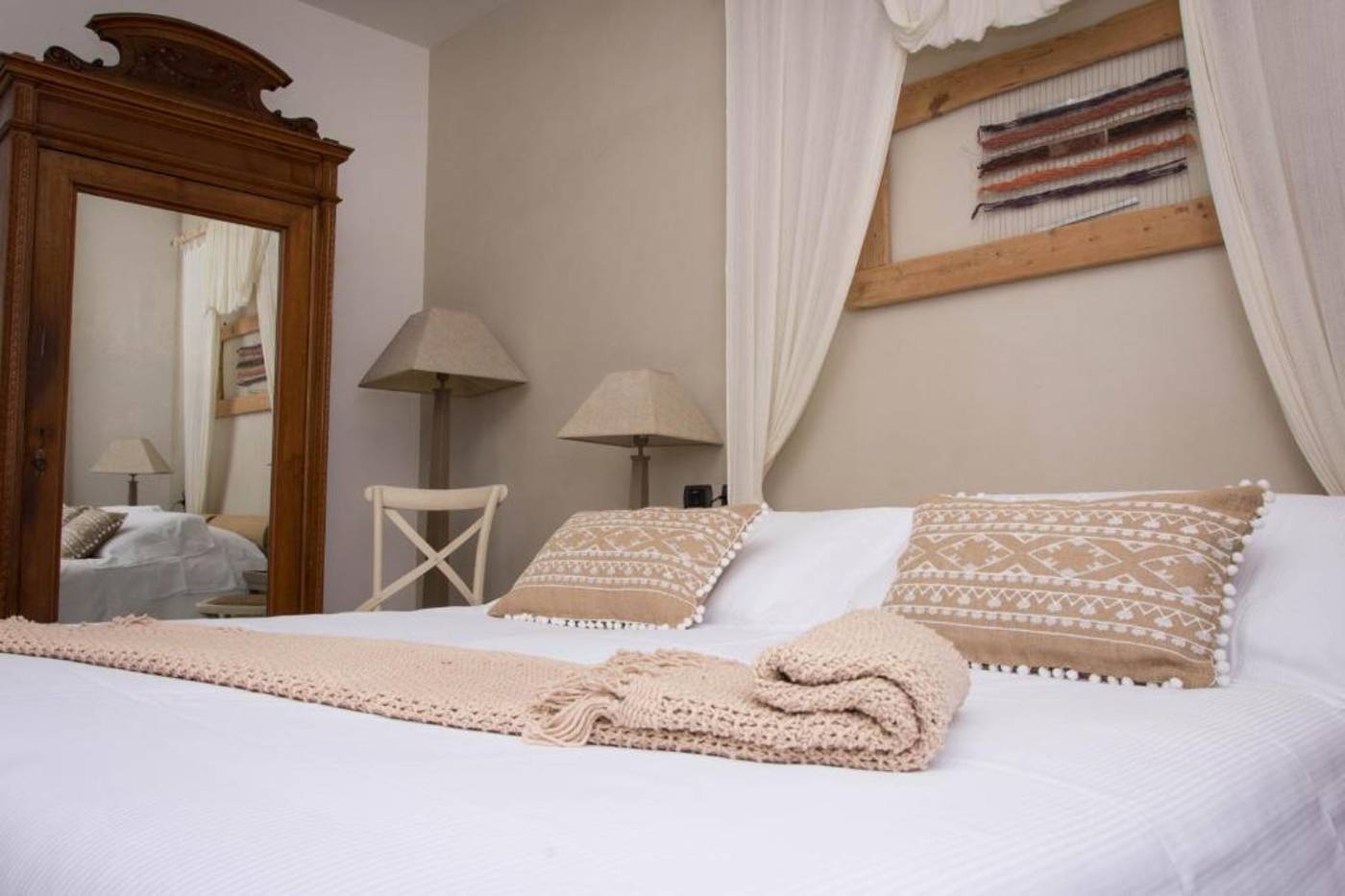 Hotel-Borgo-Pantano-Room-36