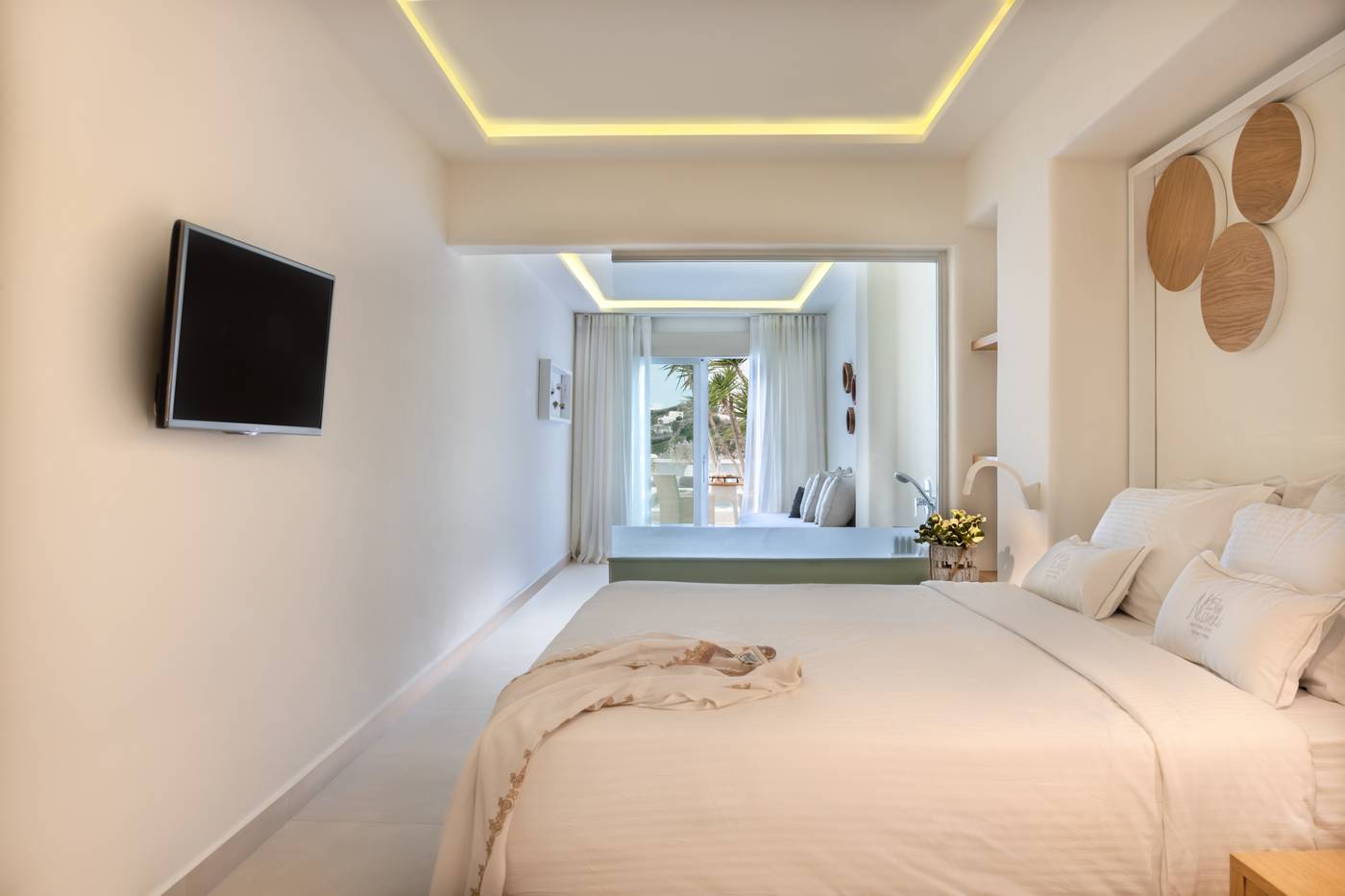 Nissaki-Boutique-Hotel-Room-34