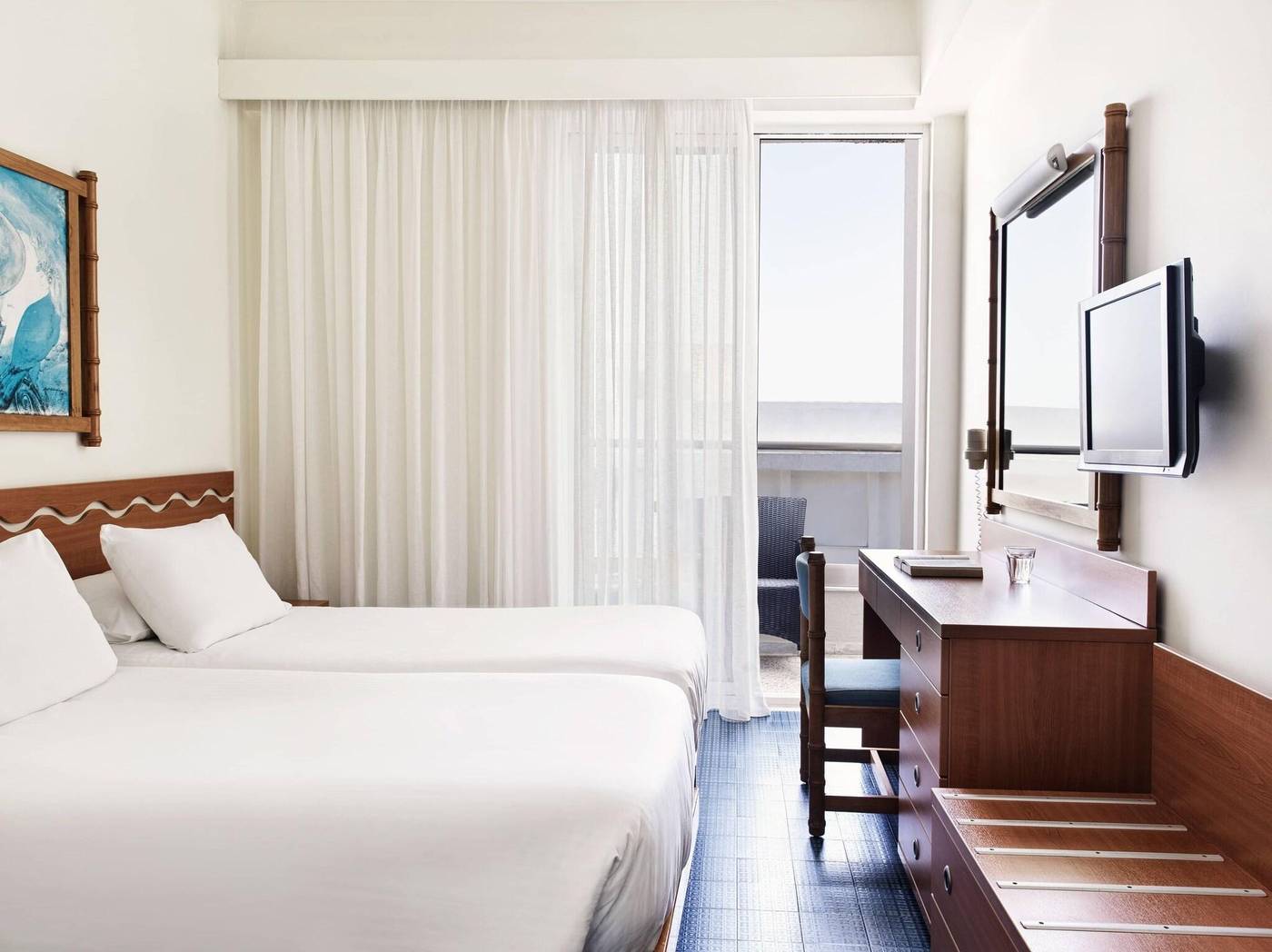 Hotel-Esperia-Room-24