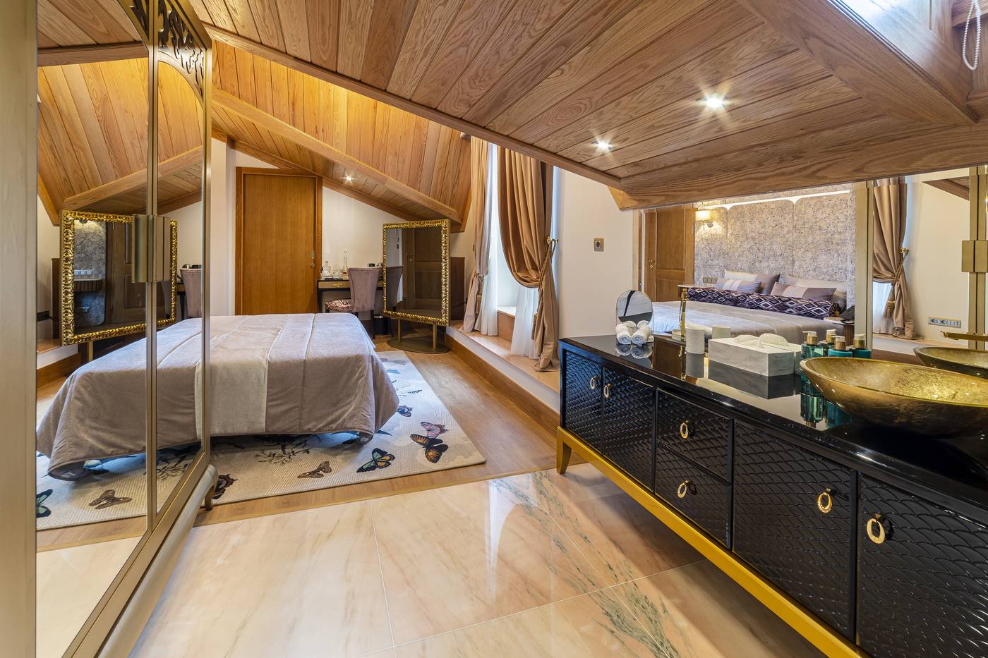 Sintra-Marmoris-Camelia-Room-3