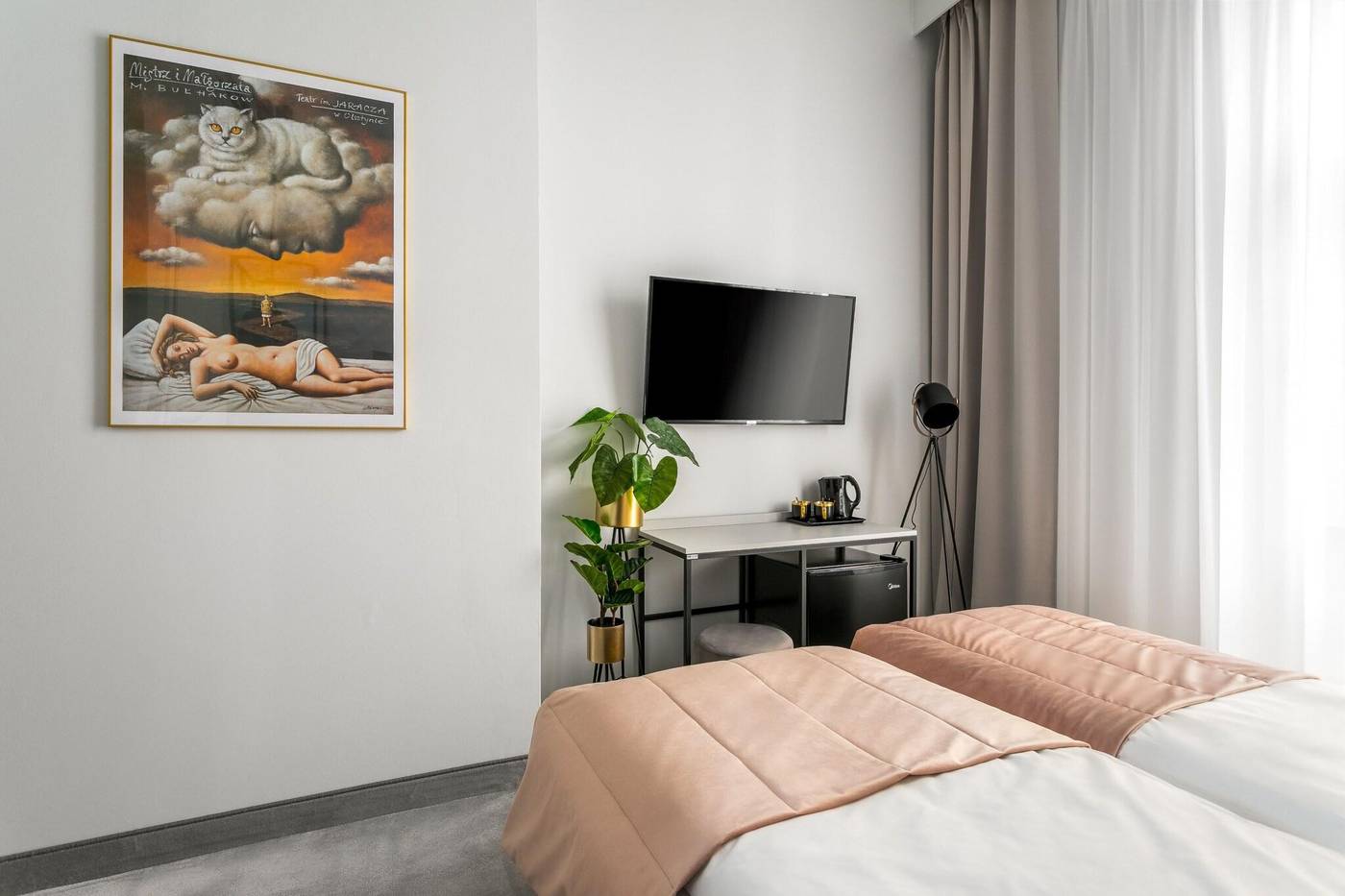 Old-Town-Residence---Premium-Aparthotel-Room-22