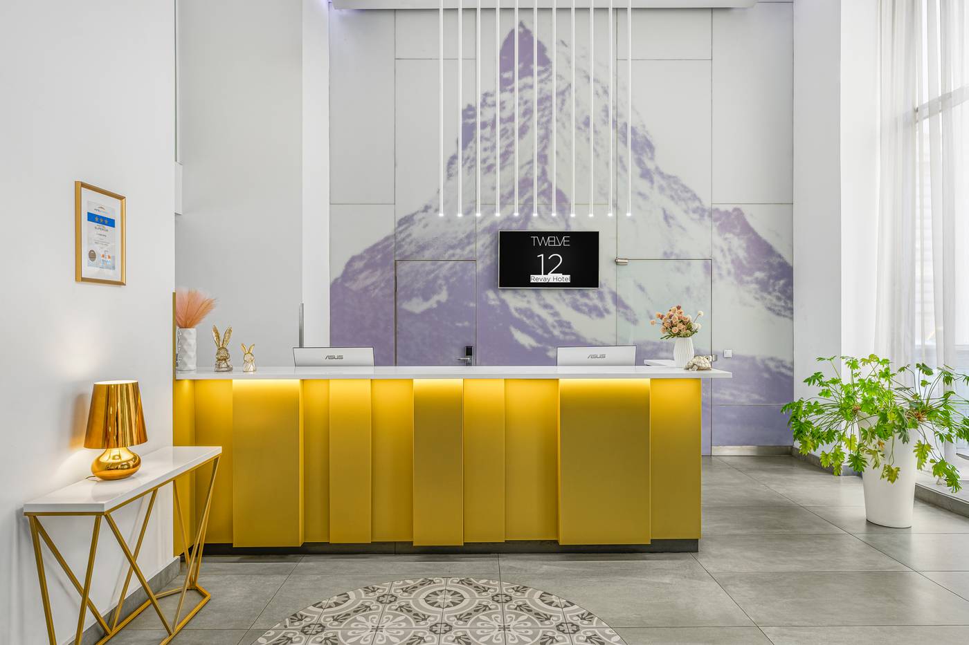 Hotel-12-Revay-Hotel-General-view-3