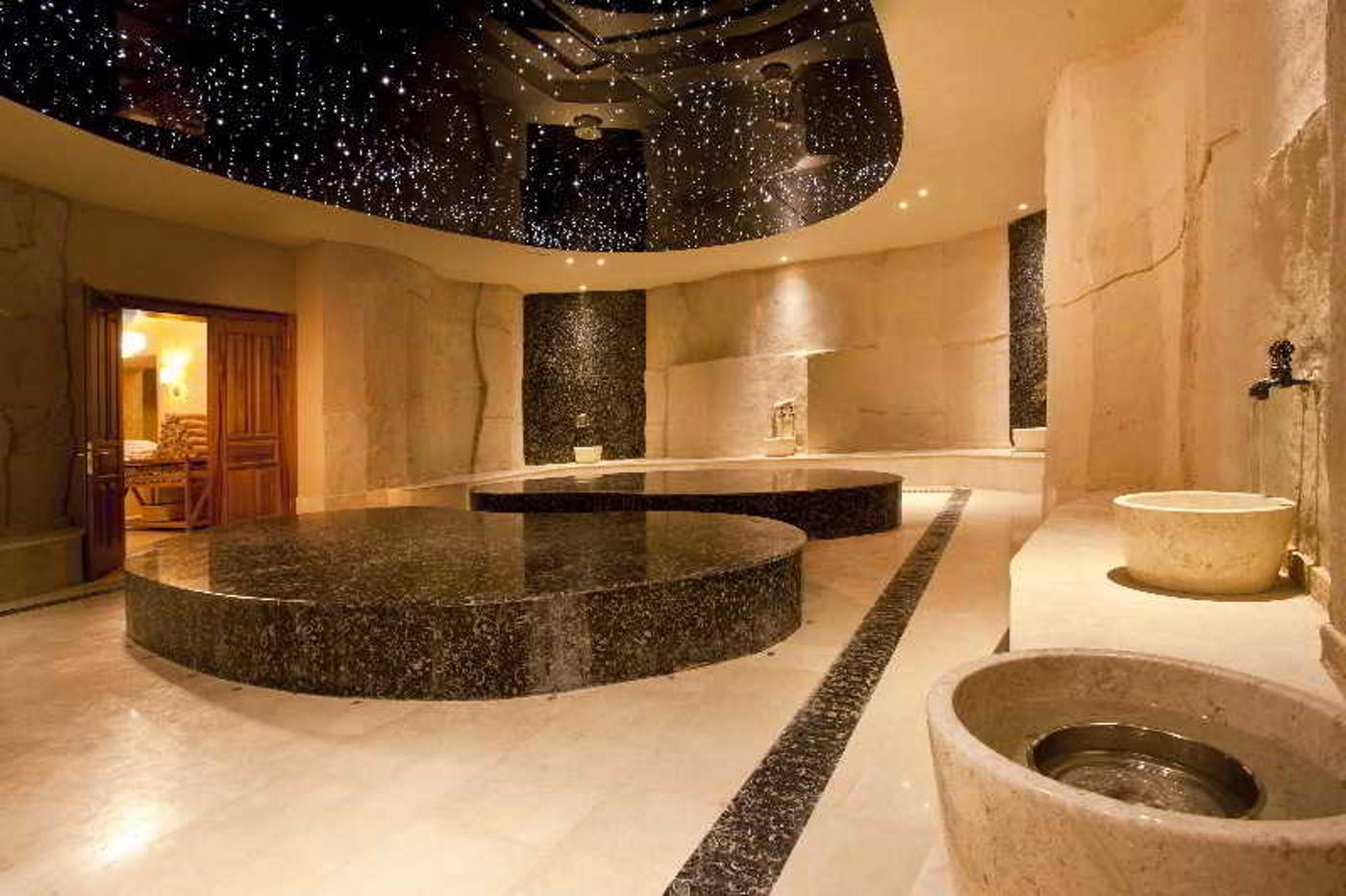 Kaya-Palazzo-Golf-Resort-Sports-and-Entertainment-55