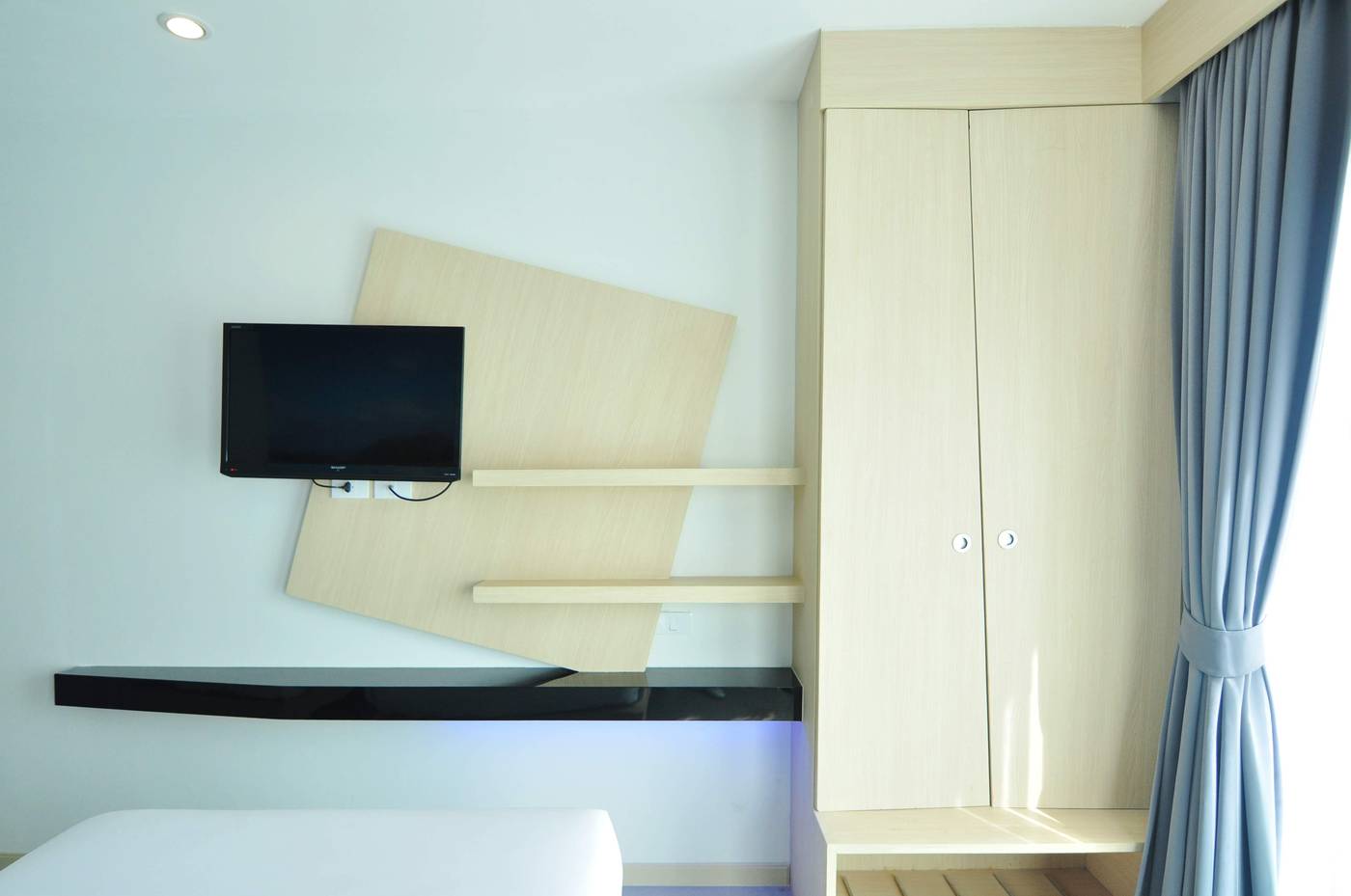 The-AIM-Patong-Hotel-Room-45