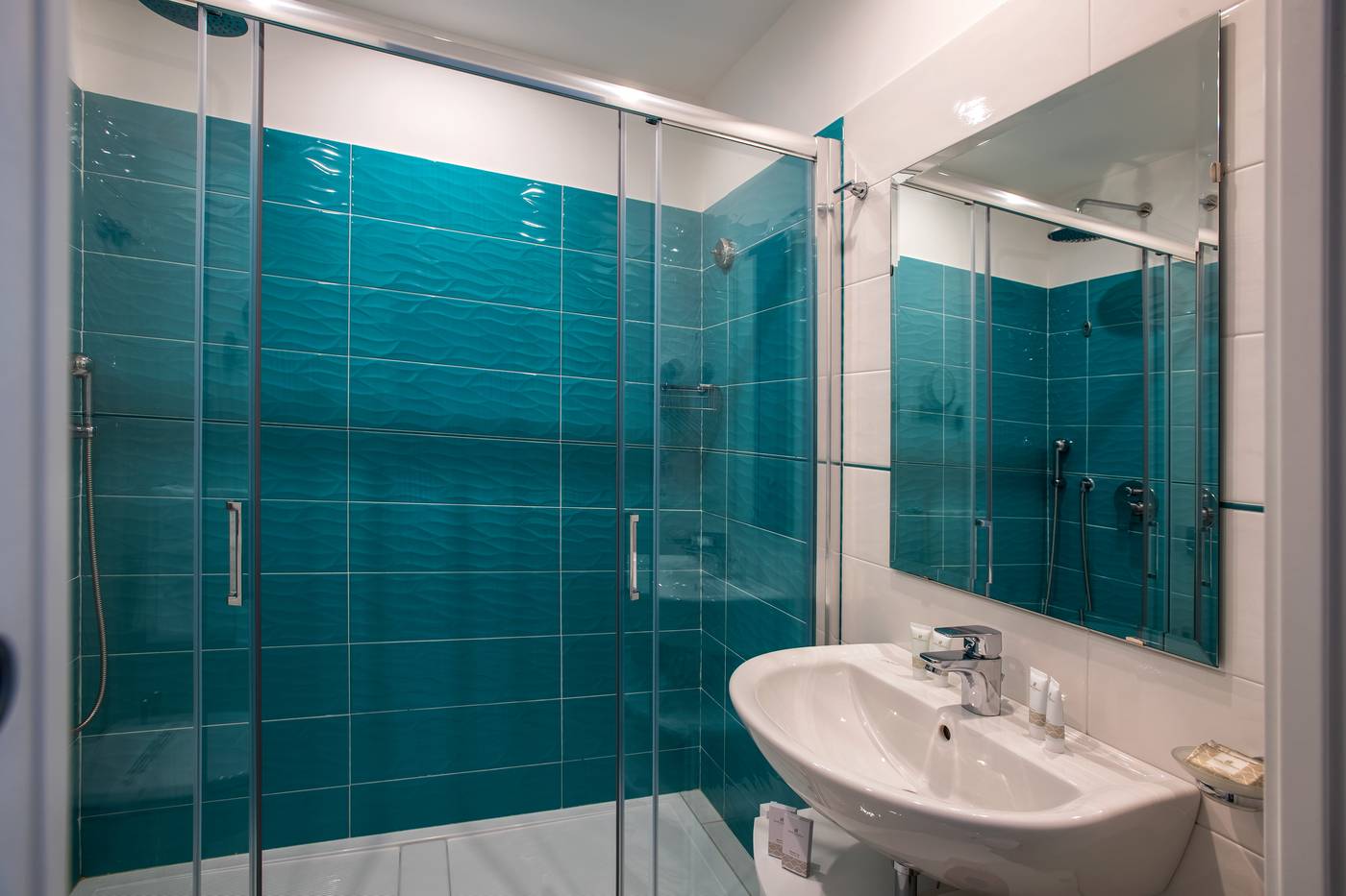 Hotel-Isabella-Sorrento-Room-43