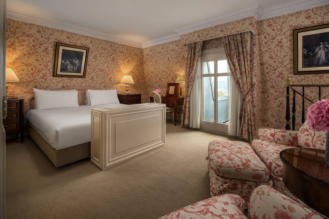 Intercontinental-Amstel-Amsterdam-Room-36