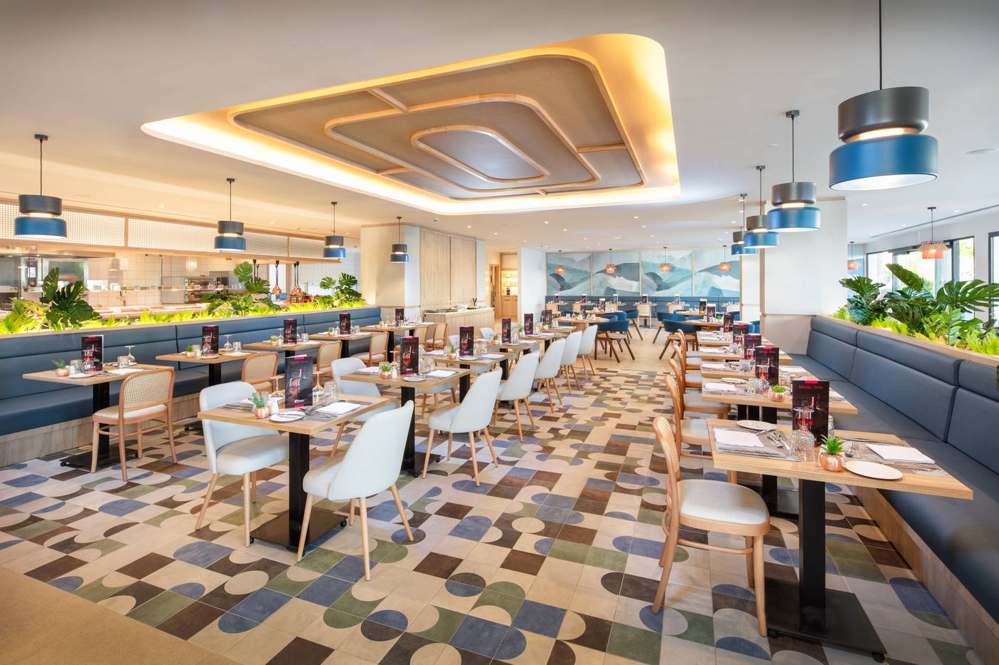 Taurito-Princess-Restaurant-24