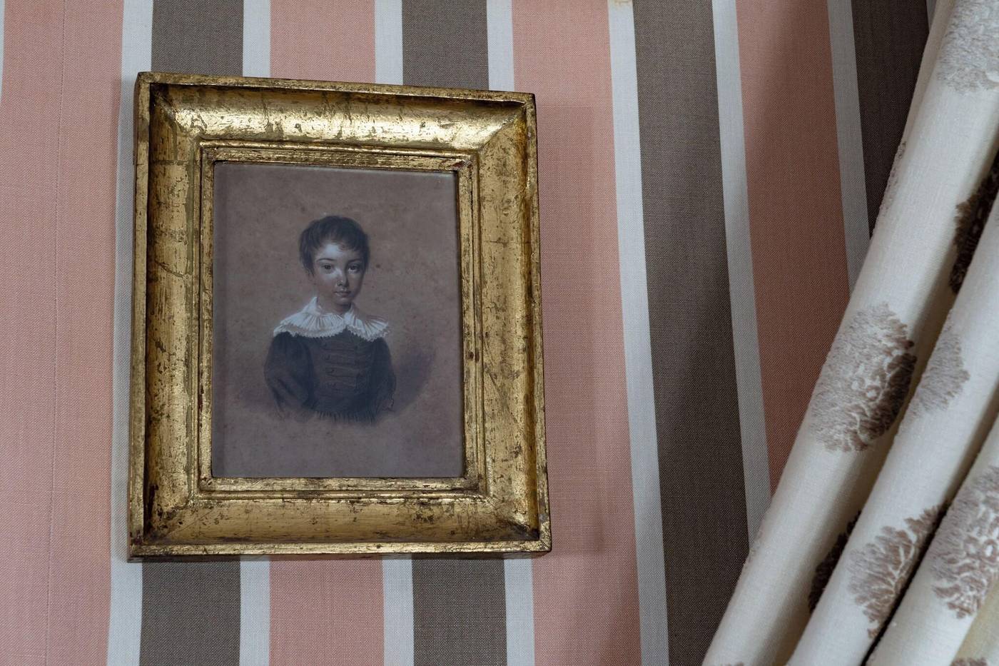 Le-Saint-Paul-Room-36