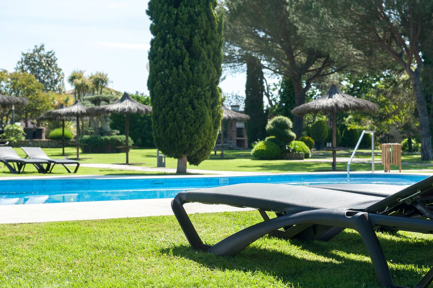 Mas-Sola-Pool-5
