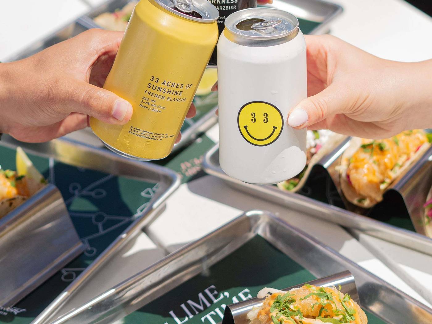 Fairmont-Pacific-Rim-Restaurant-82