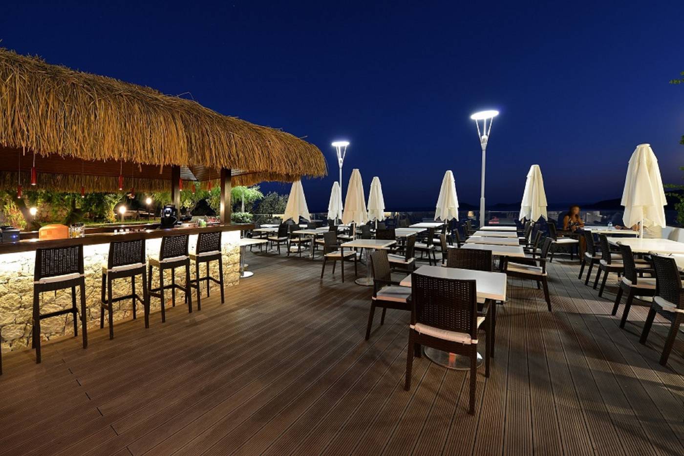 Kalamar-Hotel-Lobby-16