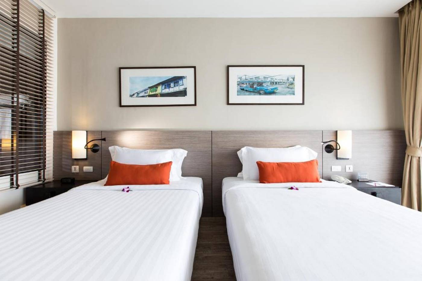 Deevana-Plaza-Phuket-Room-28